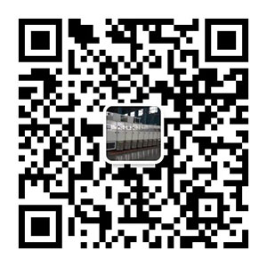 掃描微信咨詢(xún)